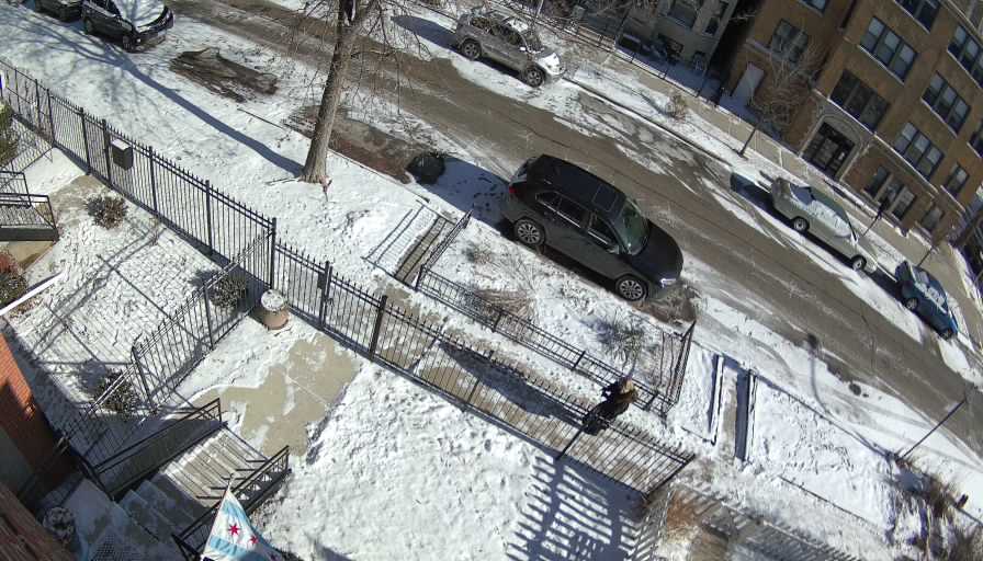 Reolink Camera One_00_Reolink Home Hub One_20260119120757.jpg